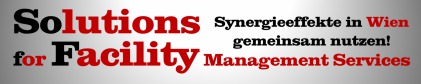 Solutions of Facilities aus Wien